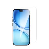 Cellect iPhone 18 Pro kijelzővédő üvegfólia