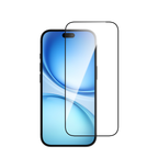 Cellect iPhone 18 Pro full cover üvegfólia