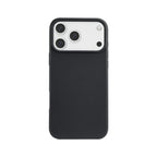 Cellect Iphone 18 Pro green tok