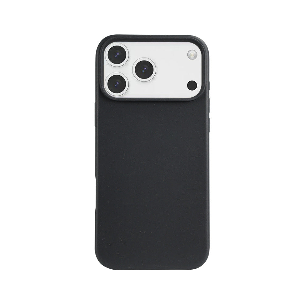 Cellect Iphone 18 Pro green tok