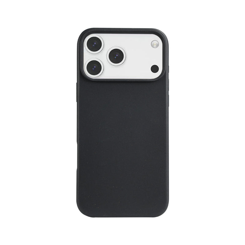 Cellect Iphone 18 Pro green tok