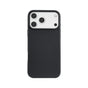 Cellect Iphone 18 Pro green tok