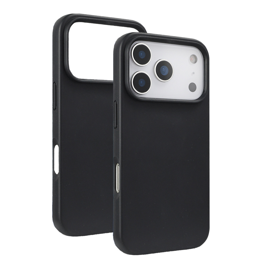 Cellect Iphone 18 Pro green tok