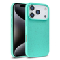 Cellect Iphone 18 Pro green tok
