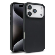 Cellect Iphone 18 Pro green tok
