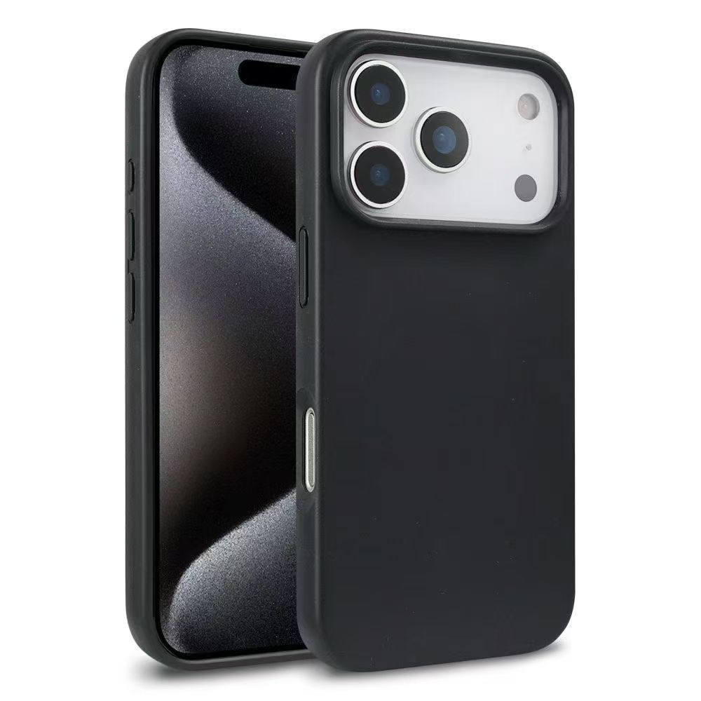 Cellect Iphone 18 Pro green tok