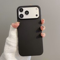 Cellect Iphone 18 Pro green tok