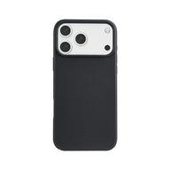 Cellect Iphone 18 Pro Max green tok