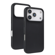 Cellect Iphone 18 Pro Max green tok