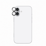 Cellect iPhone 16 kamera fólia