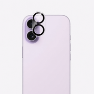 Cellect iPhone 16 kamera fólia