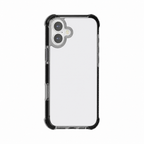 Cellect iPhone 16 Plus ütésálló szilikon hátlap