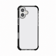 Cellect iPhone 16 Plus ütésálló szilikon hátlap