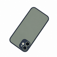 Cellect iPhone 14 Pro műanyag tok