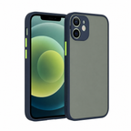 Cellect iPhone 14 Pro műanyag tok