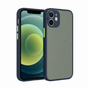 Cellect iPhone 13 Pro Max műanyag tok