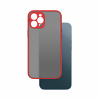 Cellect iPhone 13 műanyag tok