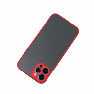 Cellect iPhone 13 Mini műanyag tok