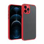 Cellect iPhone 13 Mini műanyag tok