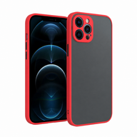 Cellect iPhone 13 Mini műanyag tok