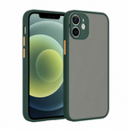 Cellect iPhone 13 Pro Max műanyag tok