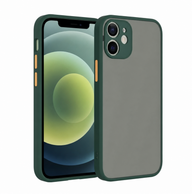 Cellect iPhone 13 Pro Max műanyag tok