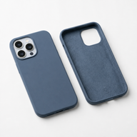 Cellect iPhone 13 Pro Max prémium szilikon tok