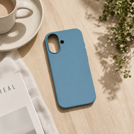 Cellect iPhone 16 prémium szilikon tok