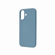 Cellect iPhone 16 prémium szilikon tok
