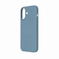 Cellect iPhone 16 prémium szilikon tok