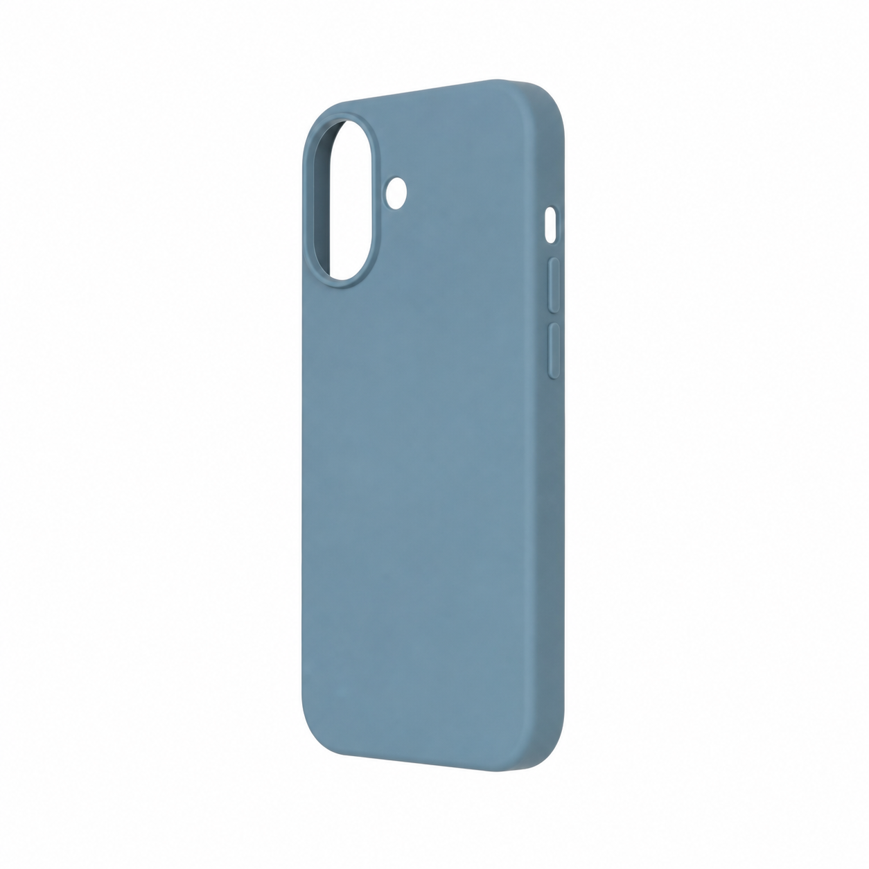 Cellect iPhone 16 prémium szilikon tok