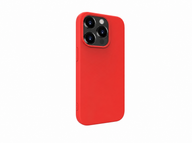 Cellect iPhone 15 Pro Max prémium szilikon tok