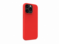 Cellect iPhone 15 Pro Max prémium szilikon tok