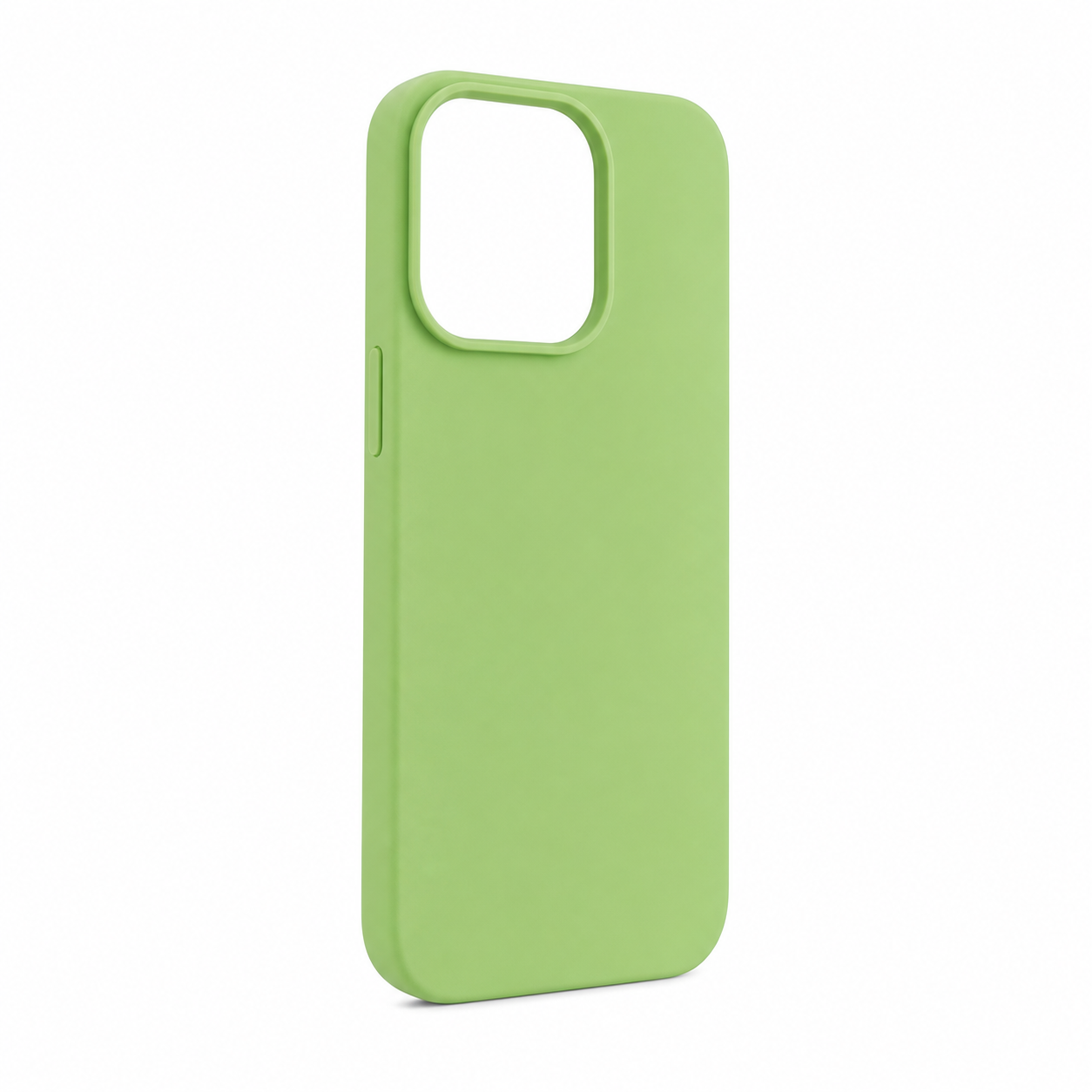 Cellect iPhone 15 Pro Max prémium szilikon tok