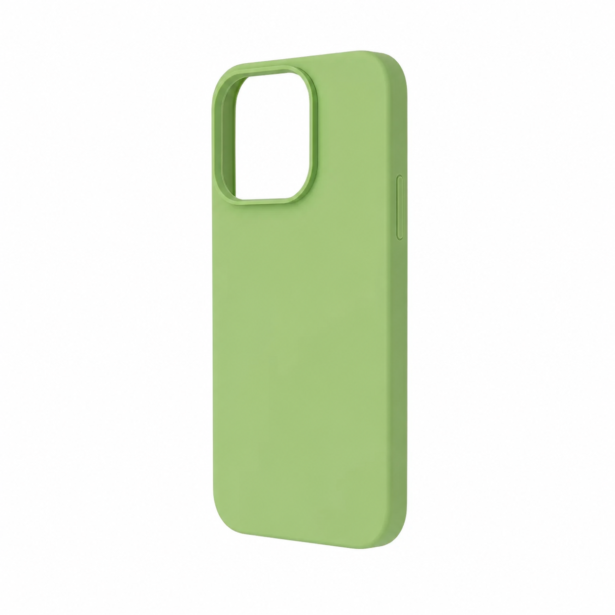 Cellect iPhone 15 Pro Max prémium szilikon tok