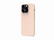Cellect iPhone 15 Pro Max prémium szilikon tok
