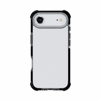 Cellect iPhone Air ütésálló szilikon hátlap