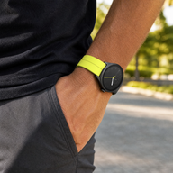 Cellect Samsung Galaxy Watch Ultra mágneses szil. óraszíj