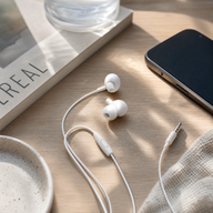 Cellect 3.5 jack sztereó headset
