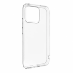 Cellect Vivo Y28 4G/5G vékony szilikon hátlap