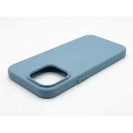 Cellect iPhone 15 Pro prémium szilikon tok