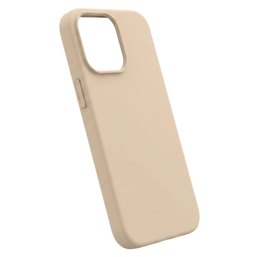 Cellect Premium szilikon tok, iPhone 16 Pro