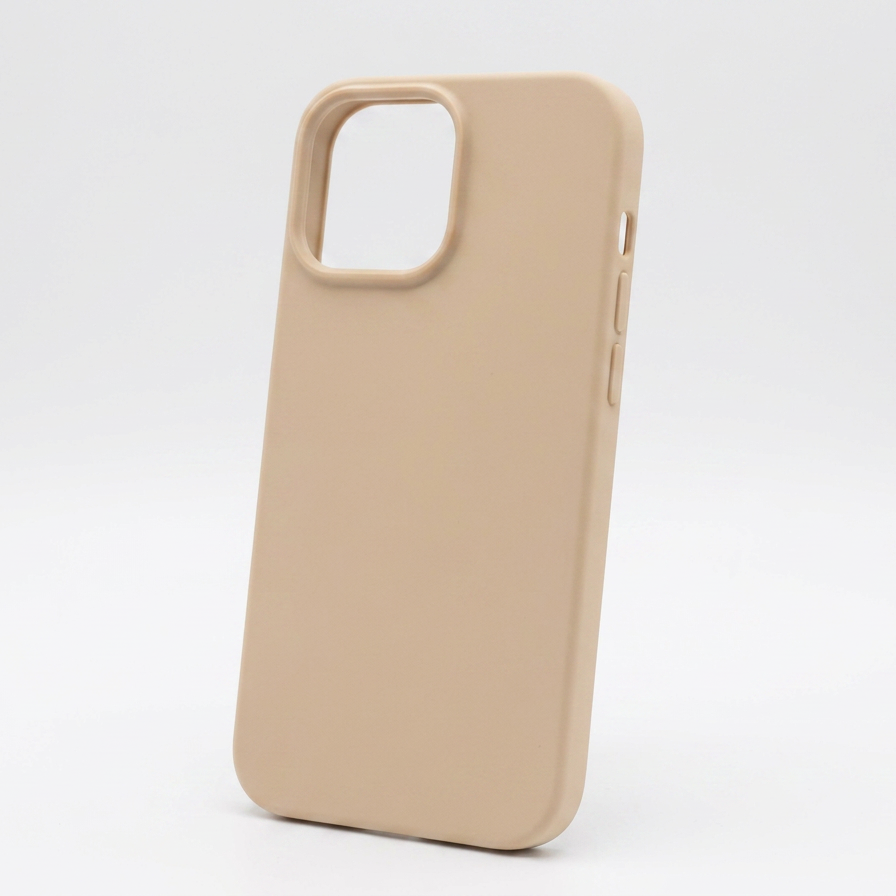 Cellect Premium szilikon tok, iPhone 16 Pro Max