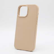 Cellect Premium szilikon tok, iPhone 16 Pro Max