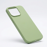Cellect Premium szilikon tok, iPhone 16 Pro Max