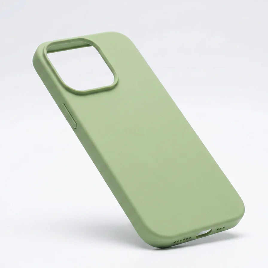 Cellect Premium szilikon tok, iPhone 16 Pro