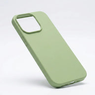 Cellect Premium szilikon tok, iPhone 16 Pro