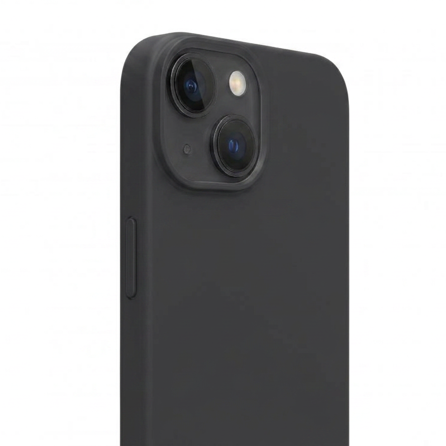 Cellect Premium szilikon tok, iPhone 16 Pro Max