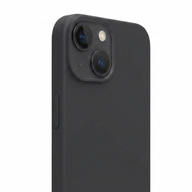 Cellect Premium szilikon tok, iPhone 16 Pro Max