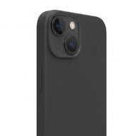 Cellect Premium szilikon tok, iPhone 16 Pro